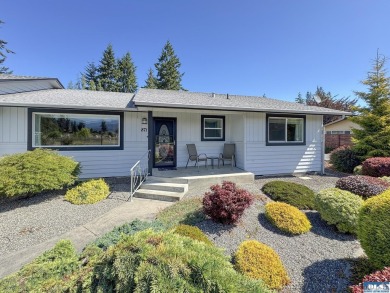 871 Medsker on SunLand Golf and Country Club in Washington - for sale on GolfHomes.com, golf home, golf lot