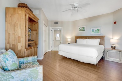 Experience resort living in this rental ready 9th-floor on Sandestin Golf and Beach Resort - The Links in Florida - for sale on GolfHomes.com, golf home, golf lot
