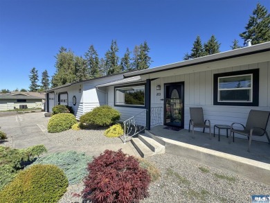 871 Medsker on SunLand Golf and Country Club in Washington - for sale on GolfHomes.com, golf home, golf lot