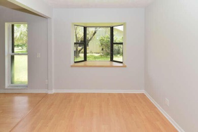 Priced to sell AS-IS. Great condition, just needs your own on Eagle Wood Golf Course in Florida - for sale on GolfHomes.com, golf home, golf lot