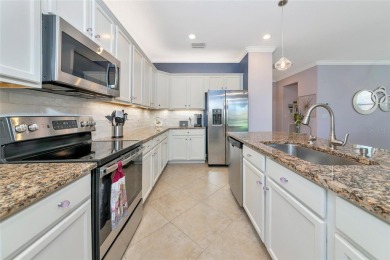 One or more of the photos has been virtually staged. If you are on River Strand Golf and Country Club At Heritage Harbour  in Florida - for sale on GolfHomes.com, golf home, golf lot