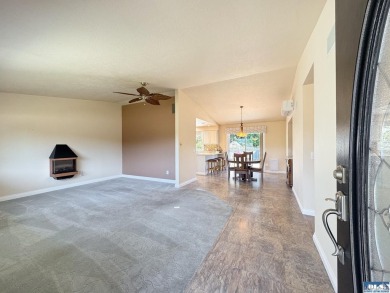 871 Medsker on SunLand Golf and Country Club in Washington - for sale on GolfHomes.com, golf home, golf lot