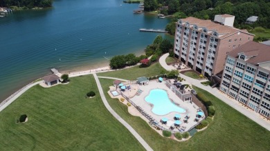 This rare, nearly one-acre homesite in Mariners Landing offers on Mariners Landing Golf and Country Club in Virginia - for sale on GolfHomes.com, golf home, golf lot