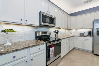 One or more of the photos has been virtually staged. If you are on River Strand Golf and Country Club At Heritage Harbour  in Florida - for sale on GolfHomes.com, golf home, golf lot