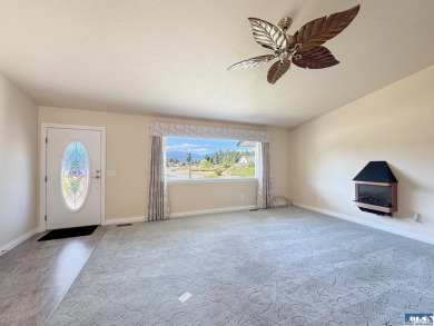871 Medsker on SunLand Golf and Country Club in Washington - for sale on GolfHomes.com, golf home, golf lot