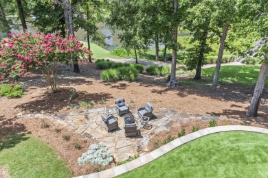 **Sellers offering a Home Warranty that includes coverage for on Harbor Club Golf and Country Club in Georgia - for sale on GolfHomes.com, golf home, golf lot