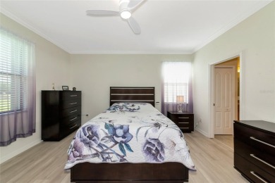 One or more of the photos has been virtually staged. If you are on River Strand Golf and Country Club At Heritage Harbour  in Florida - for sale on GolfHomes.com, golf home, golf lot