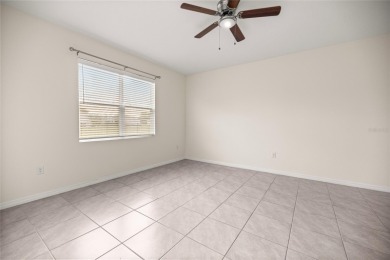 NEARLY NEW 4BR, 2BA Delray Model on EXTRA-WIDE LOT in Ocala on Trilogy at Ocala Preserve in Florida - for sale on GolfHomes.com, golf home, golf lot