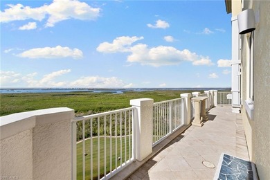 IMMEDIATE GOLF membership available! The most upgraded penthouse on West Bay Beach and Golf Club in Florida - for sale on GolfHomes.com, golf home, golf lot