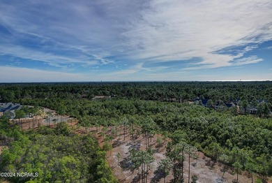 Are you ready to build your own private compound? This is a 4.91 on Members Club At St. James Plantation in North Carolina - for sale on GolfHomes.com, golf home, golf lot