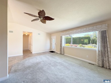 871 Medsker on SunLand Golf and Country Club in Washington - for sale on GolfHomes.com, golf home, golf lot