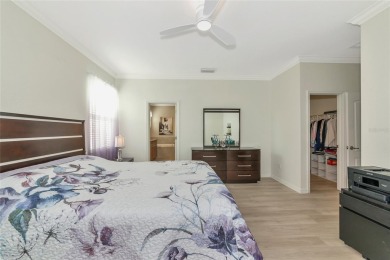 One or more of the photos has been virtually staged. If you are on River Strand Golf and Country Club At Heritage Harbour  in Florida - for sale on GolfHomes.com, golf home, golf lot