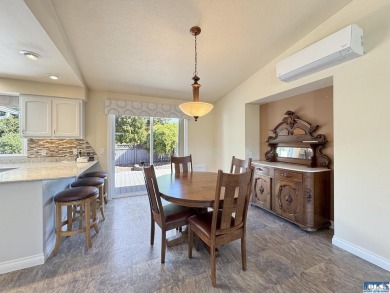 871 Medsker on SunLand Golf and Country Club in Washington - for sale on GolfHomes.com, golf home, golf lot