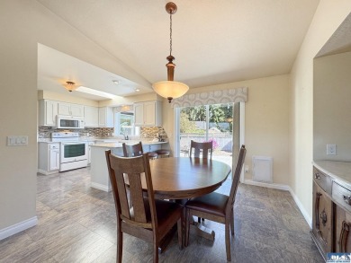 871 Medsker on SunLand Golf and Country Club in Washington - for sale on GolfHomes.com, golf home, golf lot