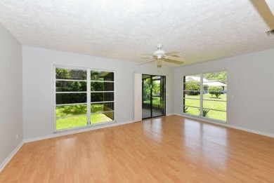 Priced to sell AS-IS. Great condition, just needs your own on Eagle Wood Golf Course in Florida - for sale on GolfHomes.com, golf home, golf lot