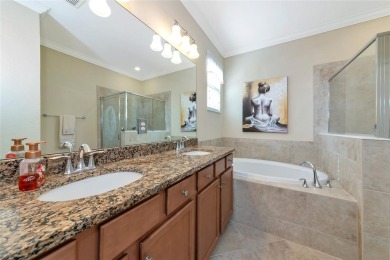One or more of the photos has been virtually staged. If you are on River Strand Golf and Country Club At Heritage Harbour  in Florida - for sale on GolfHomes.com, golf home, golf lot