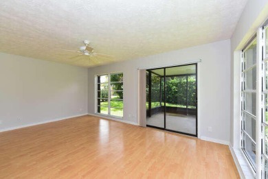 Priced to sell AS-IS. Great condition, just needs your own on Eagle Wood Golf Course in Florida - for sale on GolfHomes.com, golf home, golf lot