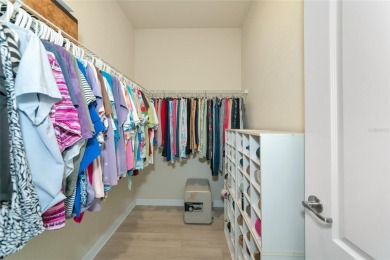 One or more of the photos has been virtually staged. If you are on River Strand Golf and Country Club At Heritage Harbour  in Florida - for sale on GolfHomes.com, golf home, golf lot