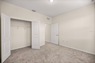 NEARLY NEW 4BR, 2BA Delray Model on EXTRA-WIDE LOT in Ocala on Trilogy at Ocala Preserve in Florida - for sale on GolfHomes.com, golf home, golf lot