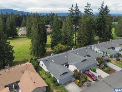 133A Hilltop Drive on SunLand Golf and Country Club in Washington - for sale on GolfHomes.com, golf home, golf lot