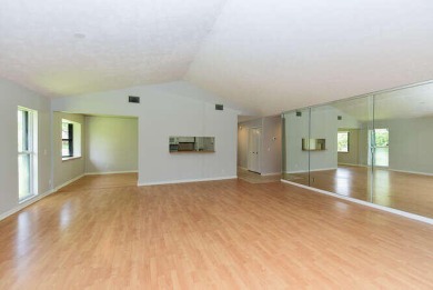 Priced to sell AS-IS. Great condition, just needs your own on Eagle Wood Golf Course in Florida - for sale on GolfHomes.com, golf home, golf lot