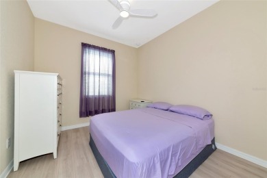 One or more of the photos has been virtually staged. If you are on River Strand Golf and Country Club At Heritage Harbour  in Florida - for sale on GolfHomes.com, golf home, golf lot