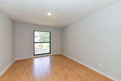 Priced to sell AS-IS. Great condition, just needs your own on Eagle Wood Golf Course in Florida - for sale on GolfHomes.com, golf home, golf lot
