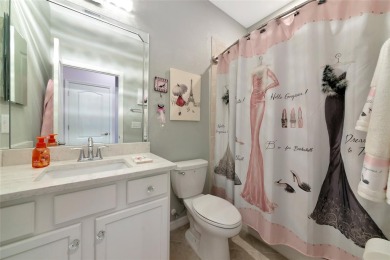 One or more of the photos has been virtually staged. If you are on River Strand Golf and Country Club At Heritage Harbour  in Florida - for sale on GolfHomes.com, golf home, golf lot