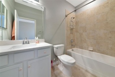 One or more of the photos has been virtually staged. If you are on River Strand Golf and Country Club At Heritage Harbour  in Florida - for sale on GolfHomes.com, golf home, golf lot