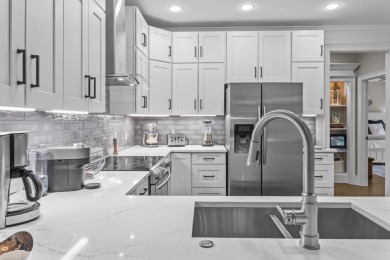 **Sellers offering a Home Warranty that includes coverage for on Harbor Club Golf and Country Club in Georgia - for sale on GolfHomes.com, golf home, golf lot