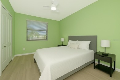 One or more of the photos has been virtually staged. If you are on River Strand Golf and Country Club At Heritage Harbour  in Florida - for sale on GolfHomes.com, golf home, golf lot