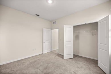 NEARLY NEW 4BR, 2BA Delray Model on EXTRA-WIDE LOT in Ocala on Trilogy at Ocala Preserve in Florida - for sale on GolfHomes.com, golf home, golf lot