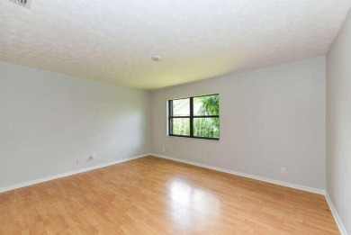 Priced to sell AS-IS. Great condition, just needs your own on Eagle Wood Golf Course in Florida - for sale on GolfHomes.com, golf home, golf lot