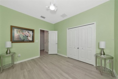 One or more of the photos has been virtually staged. If you are on River Strand Golf and Country Club At Heritage Harbour  in Florida - for sale on GolfHomes.com, golf home, golf lot