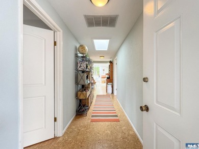 133A Hilltop Drive on SunLand Golf and Country Club in Washington - for sale on GolfHomes.com, golf home, golf lot