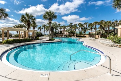 Experience resort living in this rental ready 9th-floor on Sandestin Golf and Beach Resort - The Links in Florida - for sale on GolfHomes.com, golf home, golf lot