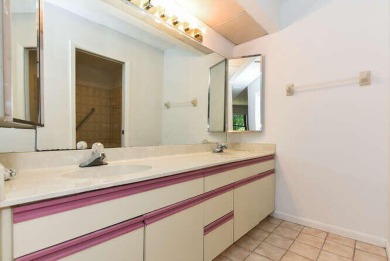 Priced to sell AS-IS. Great condition, just needs your own on Eagle Wood Golf Course in Florida - for sale on GolfHomes.com, golf home, golf lot