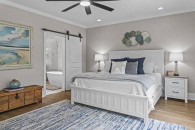 **Sellers offering a Home Warranty that includes coverage for on Harbor Club Golf and Country Club in Georgia - for sale on GolfHomes.com, golf home, golf lot