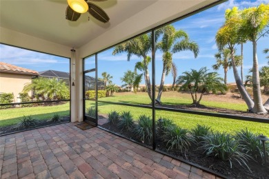 One or more of the photos has been virtually staged. If you are on River Strand Golf and Country Club At Heritage Harbour  in Florida - for sale on GolfHomes.com, golf home, golf lot