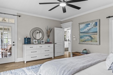 **Sellers offering a Home Warranty that includes coverage for on Harbor Club Golf and Country Club in Georgia - for sale on GolfHomes.com, golf home, golf lot