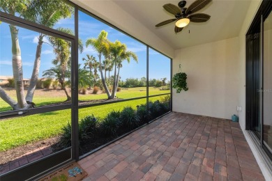 One or more of the photos has been virtually staged. If you are on River Strand Golf and Country Club At Heritage Harbour  in Florida - for sale on GolfHomes.com, golf home, golf lot