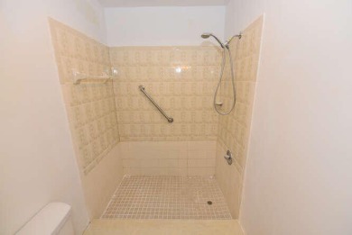 Priced to sell AS-IS. Great condition, just needs your own on Eagle Wood Golf Course in Florida - for sale on GolfHomes.com, golf home, golf lot