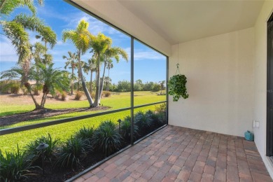 One or more of the photos has been virtually staged. If you are on River Strand Golf and Country Club At Heritage Harbour  in Florida - for sale on GolfHomes.com, golf home, golf lot