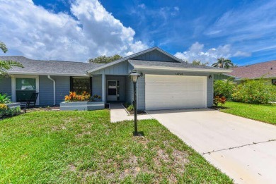 Priced to sell AS-IS. Great condition, just needs your own on Eagle Wood Golf Course in Florida - for sale on GolfHomes.com, golf home, golf lot
