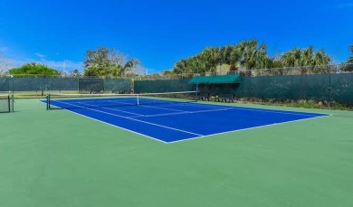Priced to sell AS-IS. Great condition, just needs your own on Eagle Wood Golf Course in Florida - for sale on GolfHomes.com, golf home, golf lot