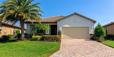 One or more of the photos has been virtually staged. If you are on River Strand Golf and Country Club At Heritage Harbour  in Florida - for sale on GolfHomes.com, golf home, golf lot