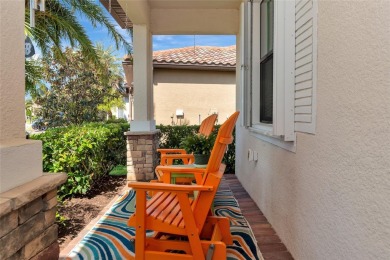 One or more of the photos has been virtually staged. If you are on River Strand Golf and Country Club At Heritage Harbour  in Florida - for sale on GolfHomes.com, golf home, golf lot