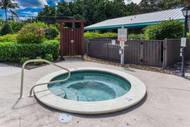 Priced to sell AS-IS. Great condition, just needs your own on Eagle Wood Golf Course in Florida - for sale on GolfHomes.com, golf home, golf lot
