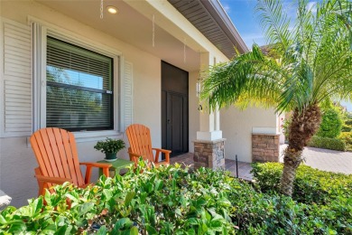 One or more of the photos has been virtually staged. If you are on River Strand Golf and Country Club At Heritage Harbour  in Florida - for sale on GolfHomes.com, golf home, golf lot