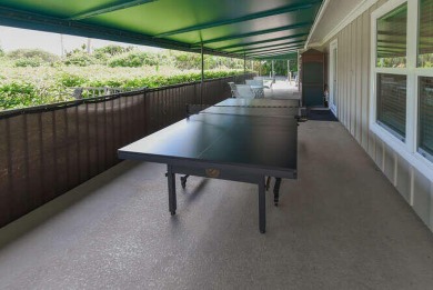 Priced to sell AS-IS. Great condition, just needs your own on Eagle Wood Golf Course in Florida - for sale on GolfHomes.com, golf home, golf lot
